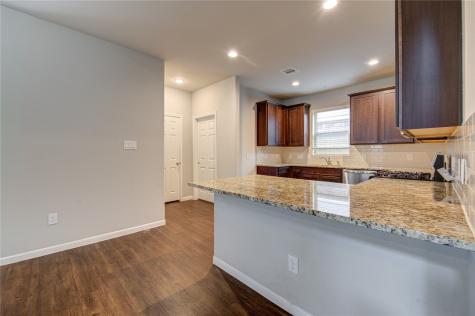 13217 Dalvay Beach Drive Texas City TX 77568
