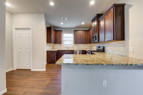 13217 Dalvay Beach Drive Texas City TX 77568