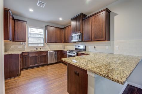 13217 Dalvay Beach Drive Texas City TX 77568