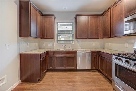13217 Dalvay Beach Drive Texas City TX 77568