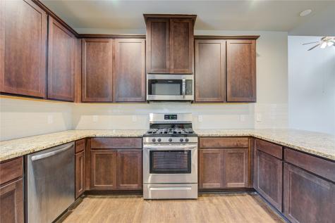 13217 Dalvay Beach Drive Texas City TX 77568