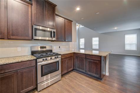 13217 Dalvay Beach Drive Texas City TX 77568