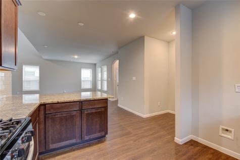 13217 Dalvay Beach Drive Texas City TX 77568
