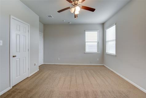 13217 Dalvay Beach Drive Texas City TX 77568