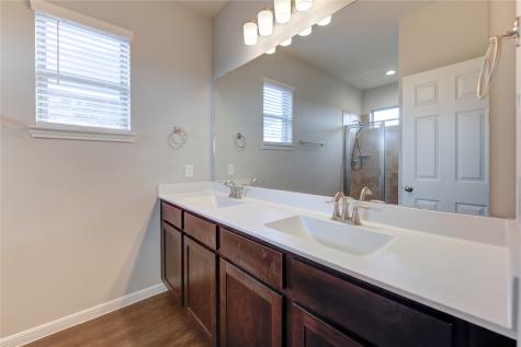 13217 Dalvay Beach Drive Texas City TX 77568