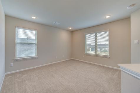 13217 Dalvay Beach Drive Texas City TX 77568