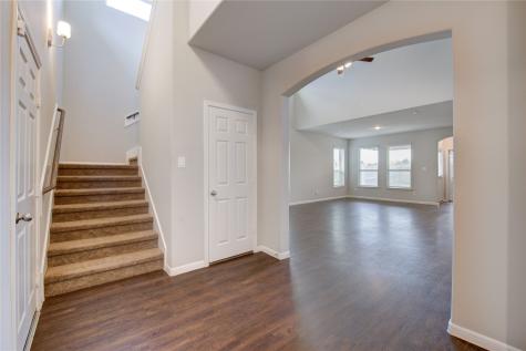 13217 Dalvay Beach Drive Texas City TX 77568