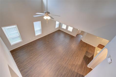 13217 Dalvay Beach Drive Texas City TX 77568