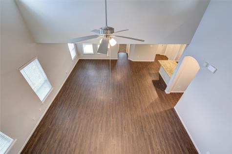 13217 Dalvay Beach Drive Texas City TX 77568