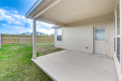 13217 Dalvay Beach Drive Texas City TX 77568