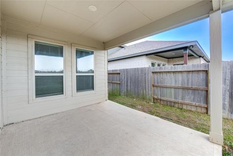 13217 Dalvay Beach Drive Texas City TX 77568