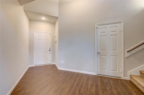 13217 Dalvay Beach Drive Texas City TX 77568