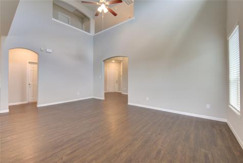 13217 Dalvay Beach Drive Texas City TX 77568