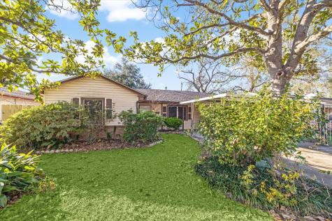 10714 Buffum Street Houston TX 77051
