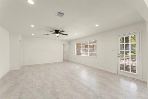22019 Kenchester Drive Houston TX 77073