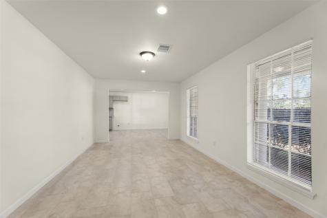 22019 Kenchester Drive Houston TX 77073