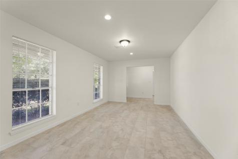 22019 Kenchester Drive Houston TX 77073
