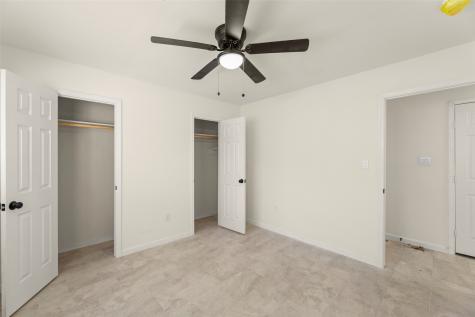 22019 Kenchester Drive Houston TX 77073