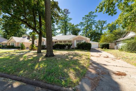 22019 Kenchester Drive Houston TX 77073