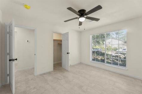 22019 Kenchester Drive Houston TX 77073