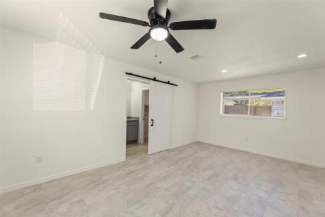 22019 Kenchester Drive Houston TX 77073