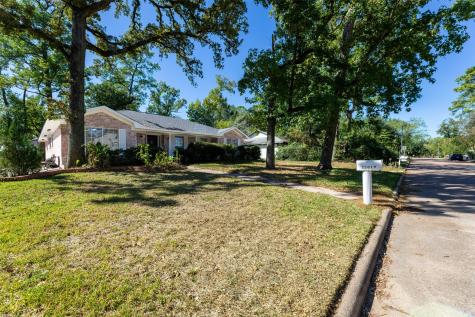 22019 Kenchester Drive Houston TX 77073