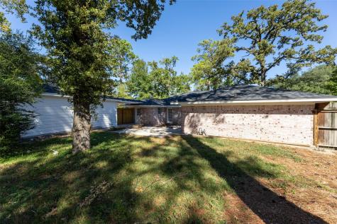 22019 Kenchester Drive Houston TX 77073