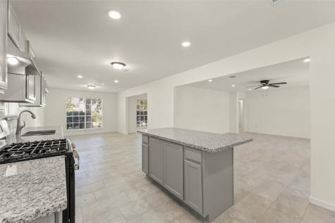 22019 Kenchester Drive Houston TX 77073