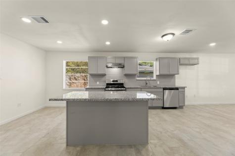 22019 Kenchester Drive Houston TX 77073
