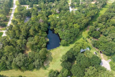 181 Woodway Drive Magnolia TX 77355