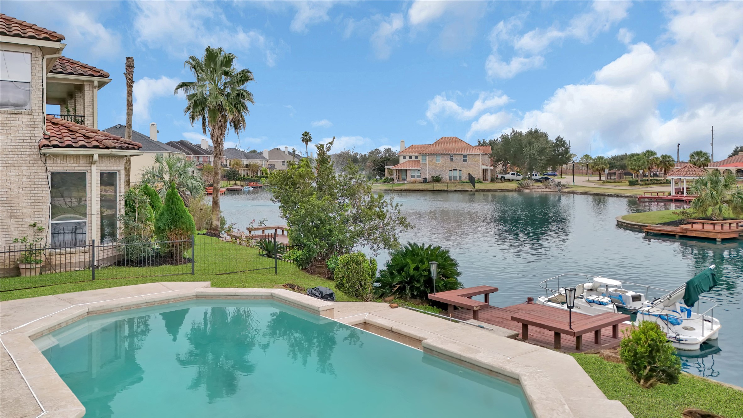 14238 Cairns Court Sugar Land TX 77498