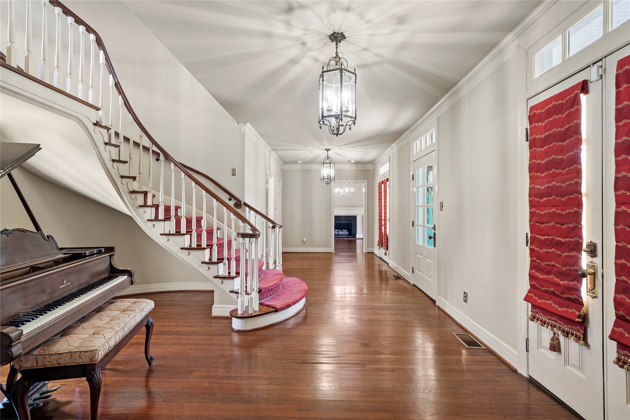 9827 Fm 2759 Road Richmond TX 77469