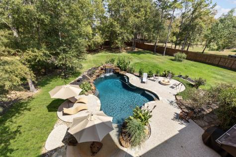27514 Velvet Sky Way Spring TX 77386