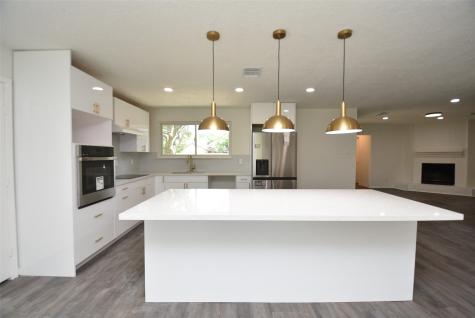 11411 Grapewood Drive Houston TX 77089