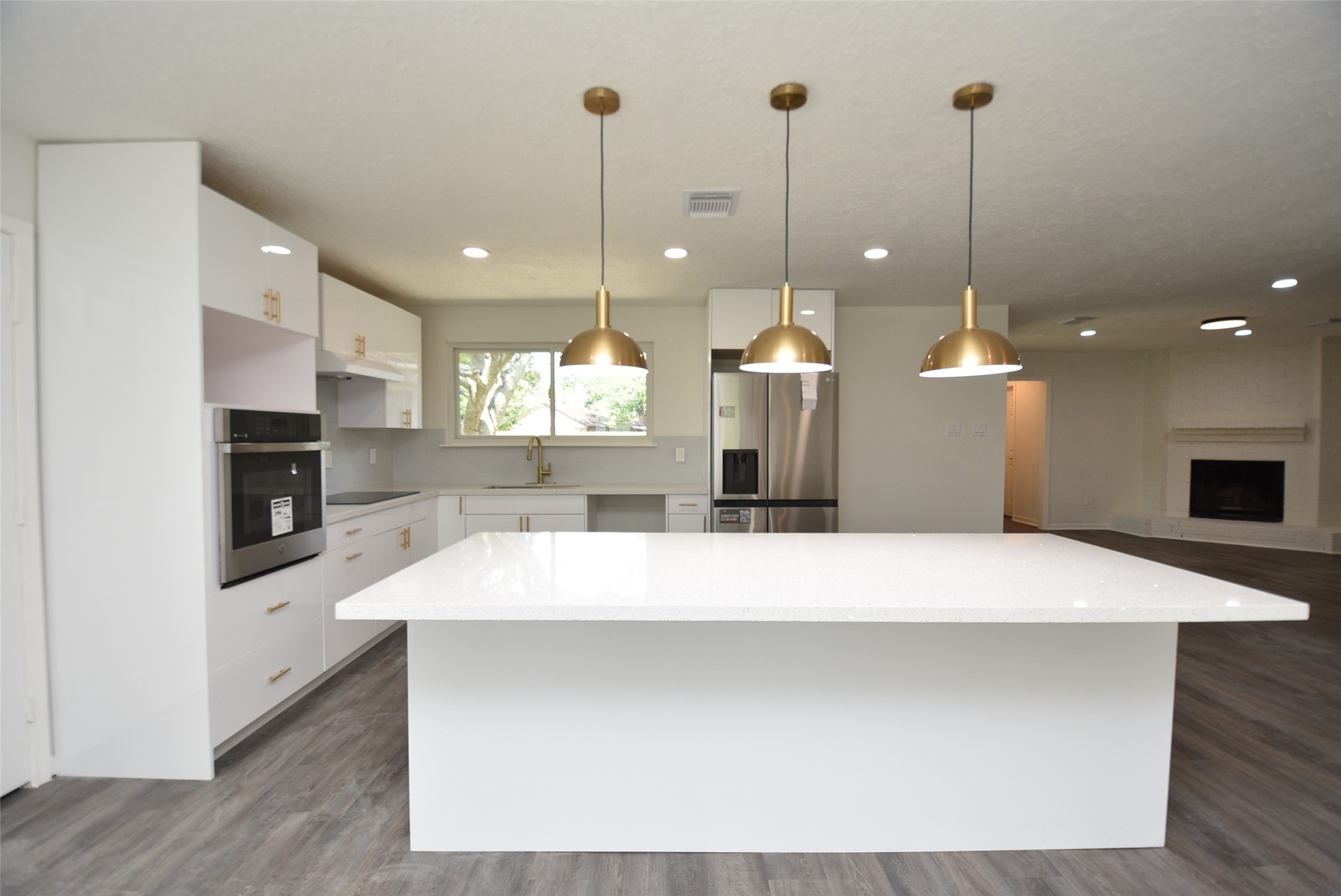 11411 Grapewood Drive Houston TX 77089