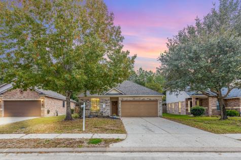 22453 Northfolk Valley Lane Porter TX 77365