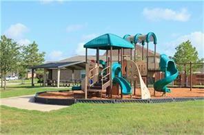 15215 Sunlight Bay Court Cypress TX 77429