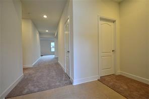 15215 Sunlight Bay Court Cypress TX 77429