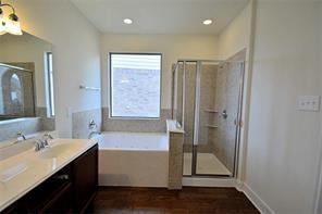 15215 Sunlight Bay Court Cypress TX 77429