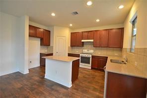 15215 Sunlight Bay Court Cypress TX 77429