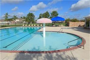 15215 Sunlight Bay Court Cypress TX 77429