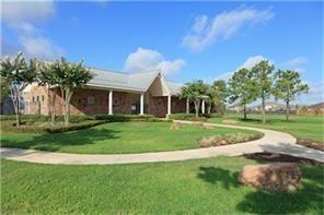 15215 Sunlight Bay Court Cypress TX 77429