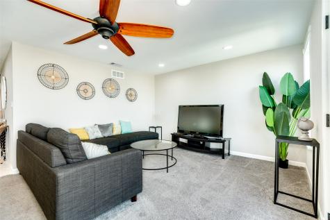 4421 Pelican Road Jamaica Beach TX 77554