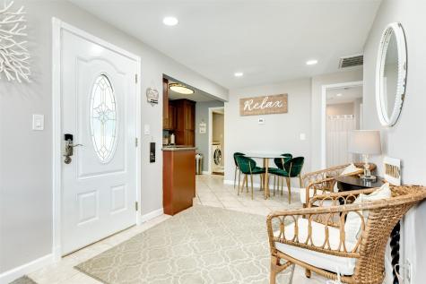 4421 Pelican Road Jamaica Beach TX 77554