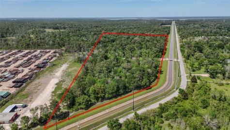 11815 Aqueduct Road Houston TX 77044