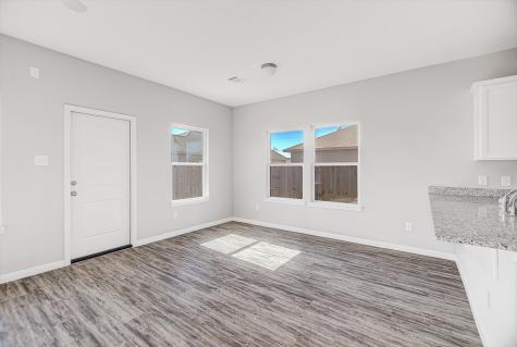 1093 Road 5102 Cleveland TX 77327