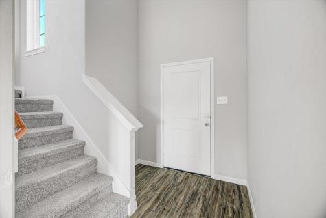 1093 Road 5102 Cleveland TX 77327