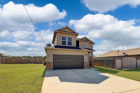 1093 Road 5102 Cleveland TX 77327