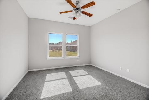 1093 Road 5102 Cleveland TX 77327
