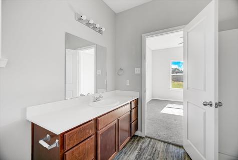 1093 Road 5102 Cleveland TX 77327